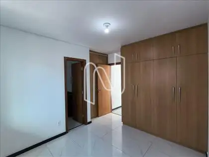 Suíte