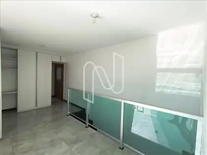 Sala de TV