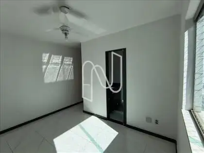 Suíte