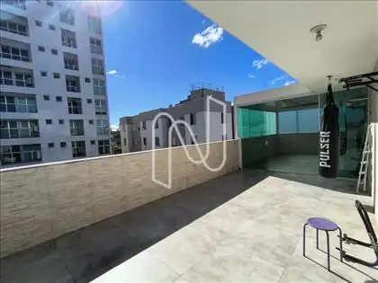 Cobertura