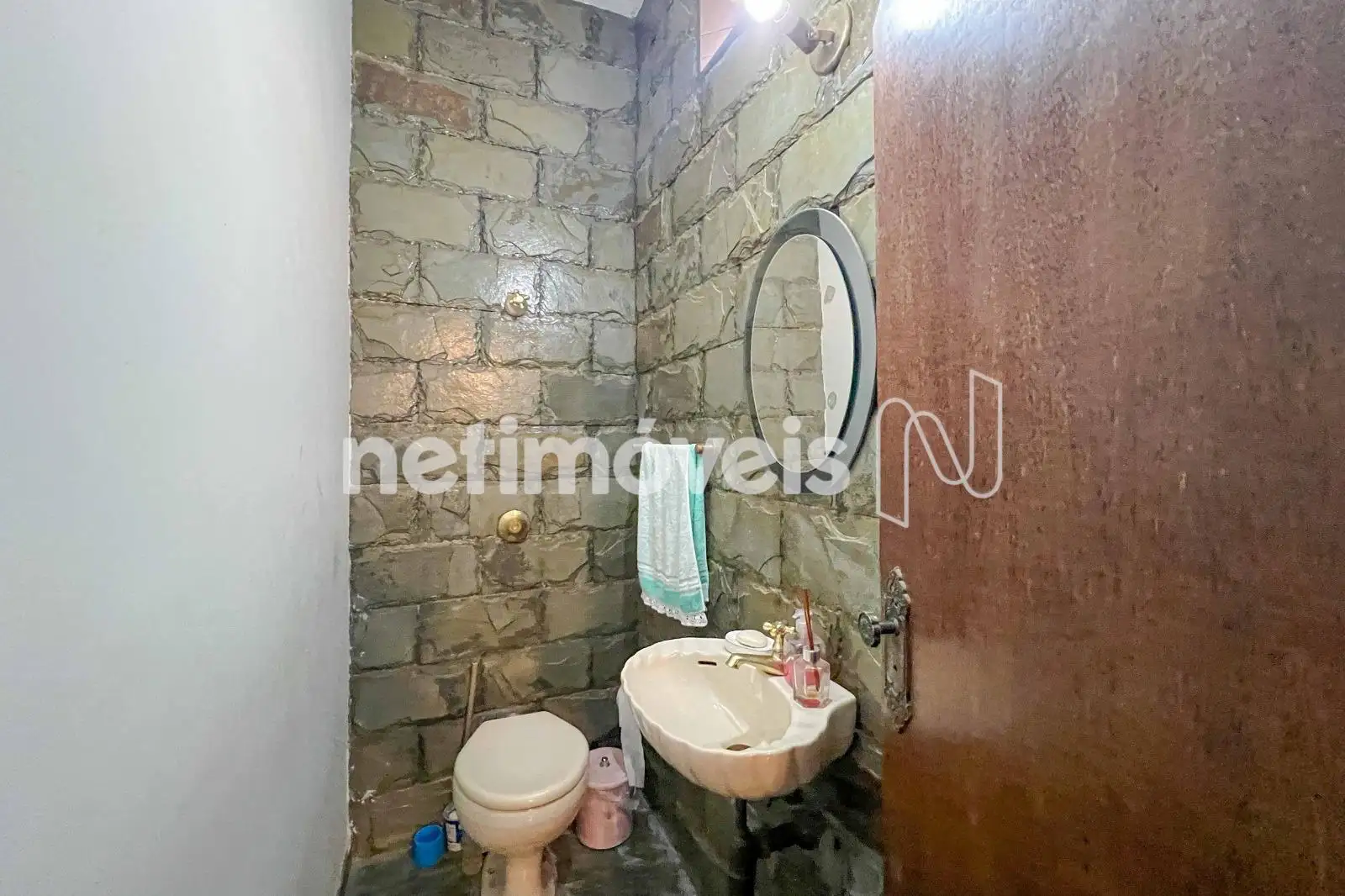Lavabo