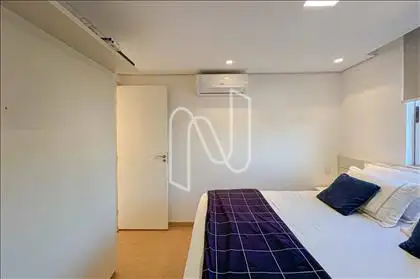 Suíte