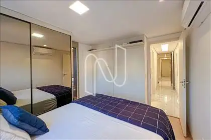 Suíte