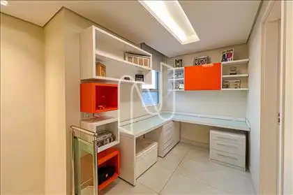Suíte