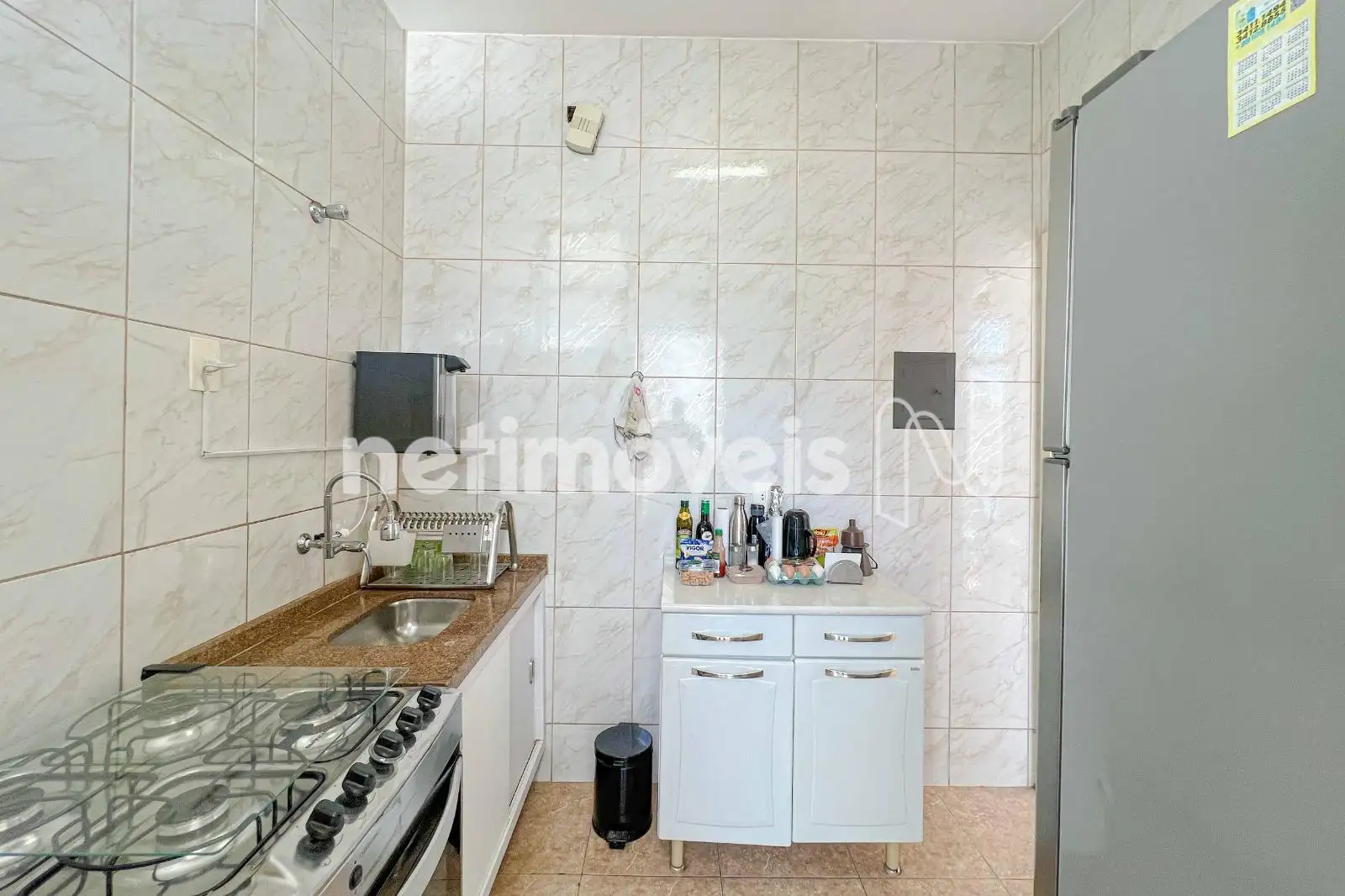 Cozinha