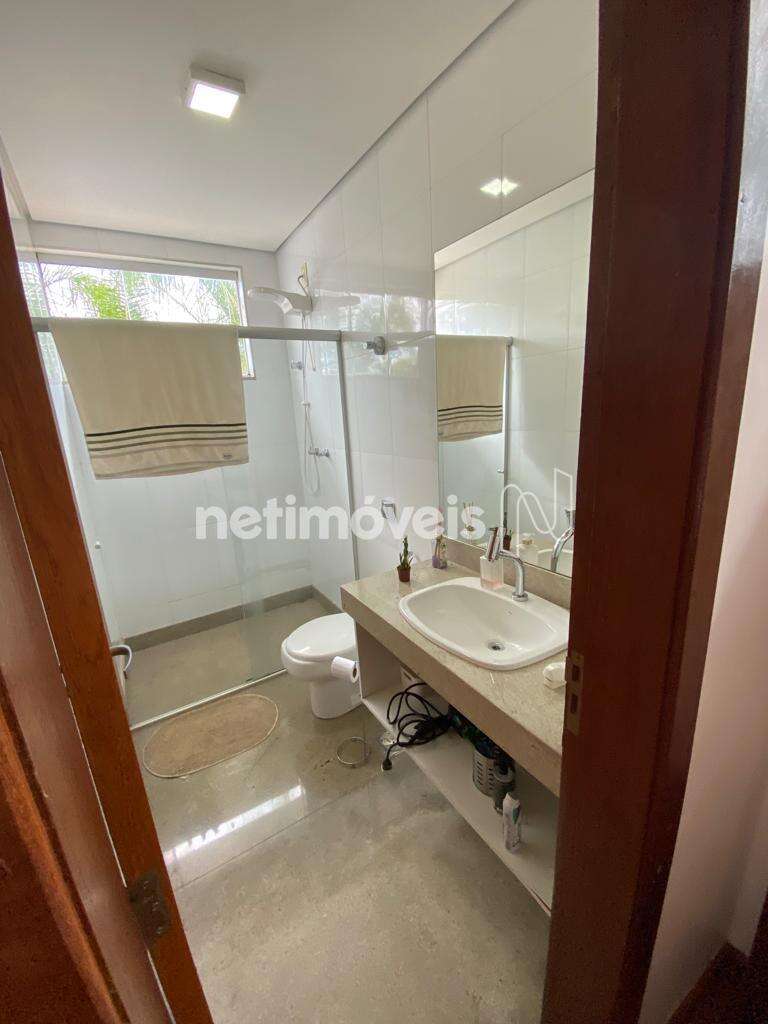 Casa-05-Quartos-Bandeirantes