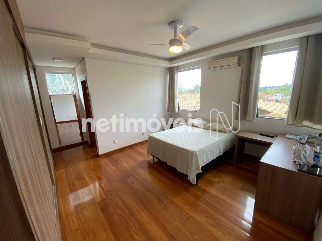 Casa-05-Quartos-Bandeirantes