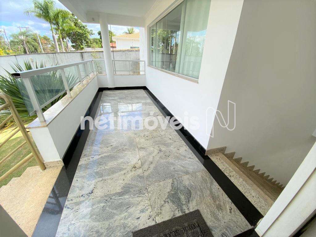 Casa-05-Quartos-Bandeirantes