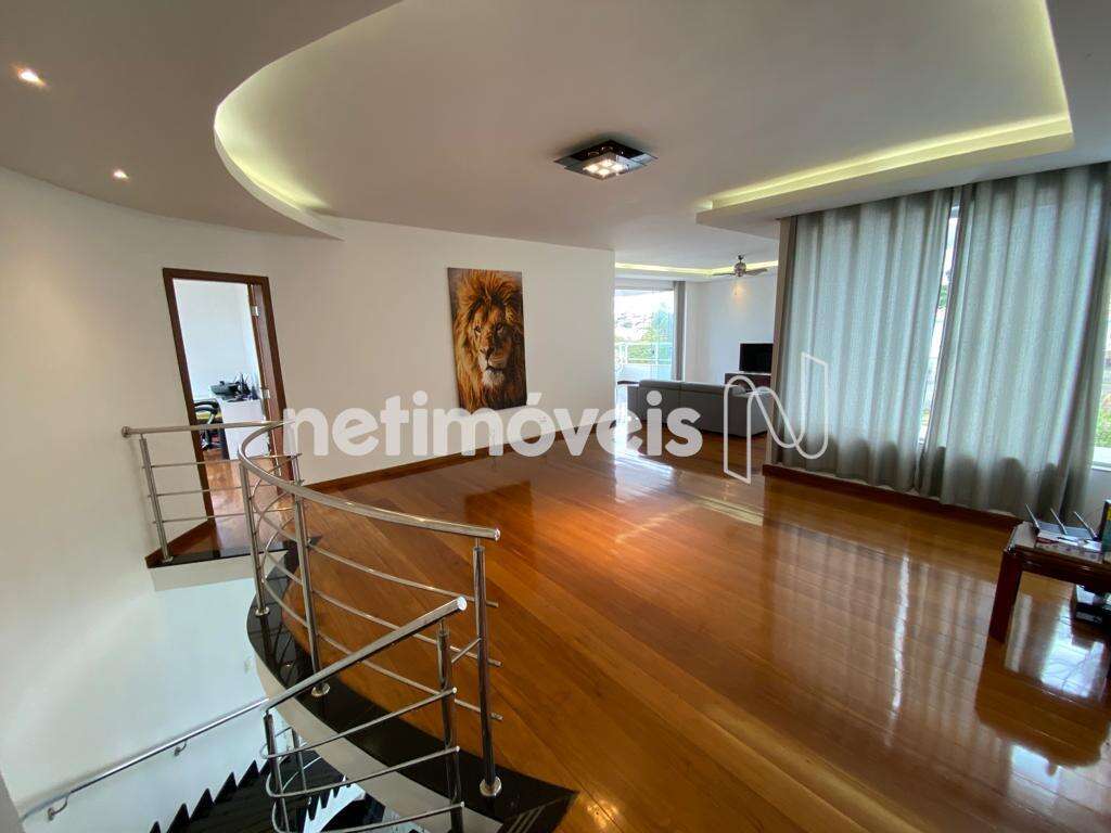 Casa-05-Quartos-Bandeirantes