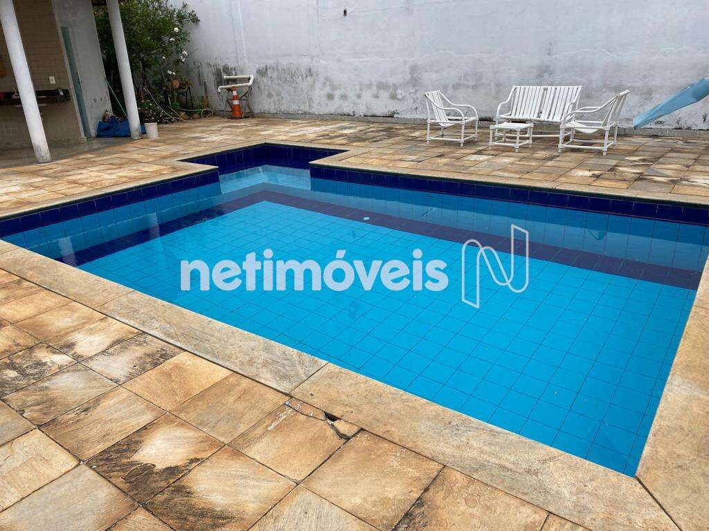 Casa-05-Quartos-Bandeirantes