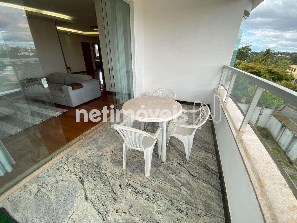 Casa-05-Quartos-Bandeirantes