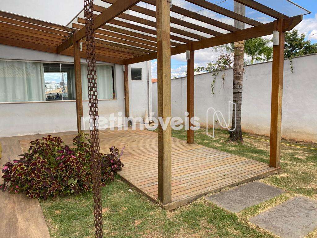 Casa-05-Quartos-Bandeirantes