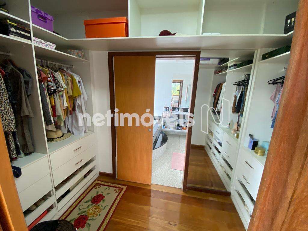 Casa-05-Quartos-Bandeirantes