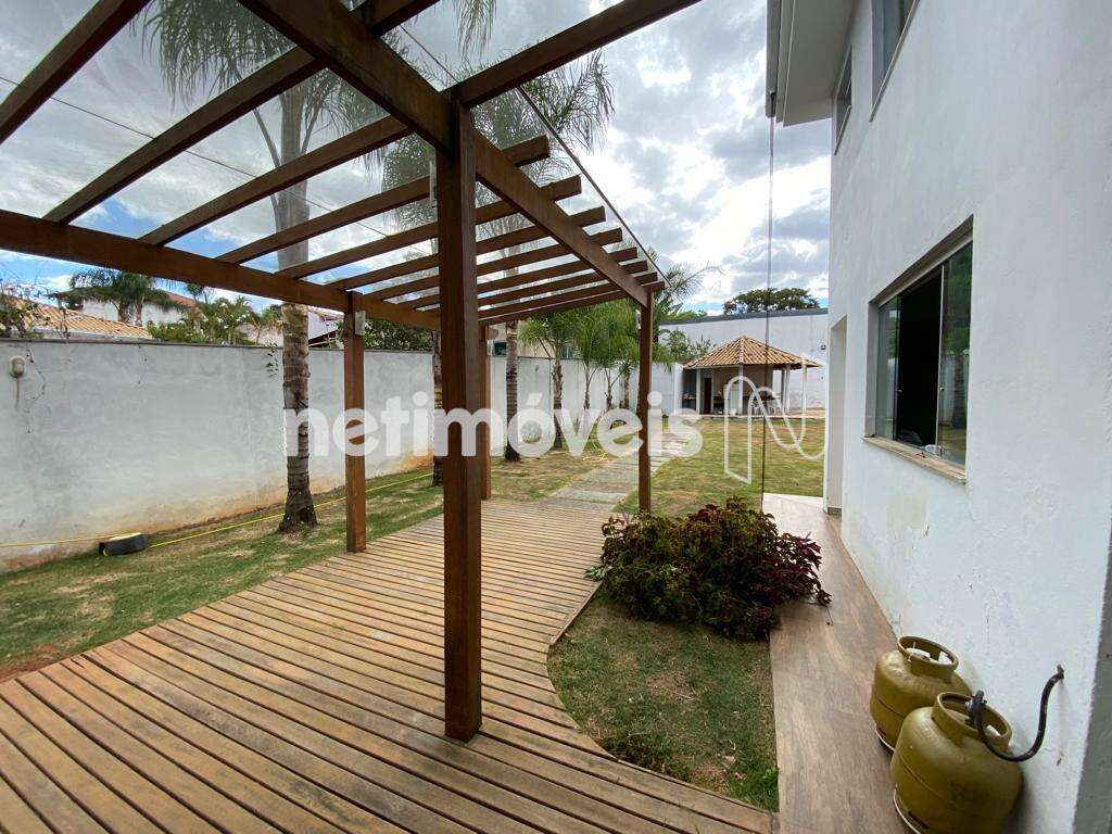 Casa-05-Quartos-Bandeirantes