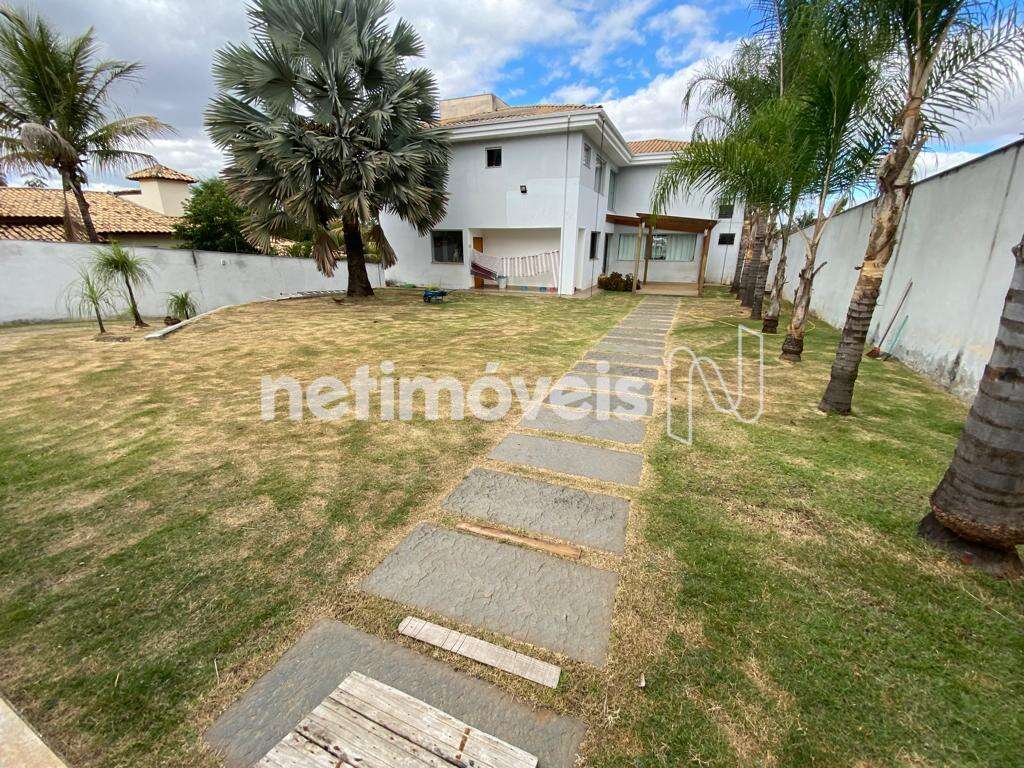 Casa-05-Quartos-Bandeirantes