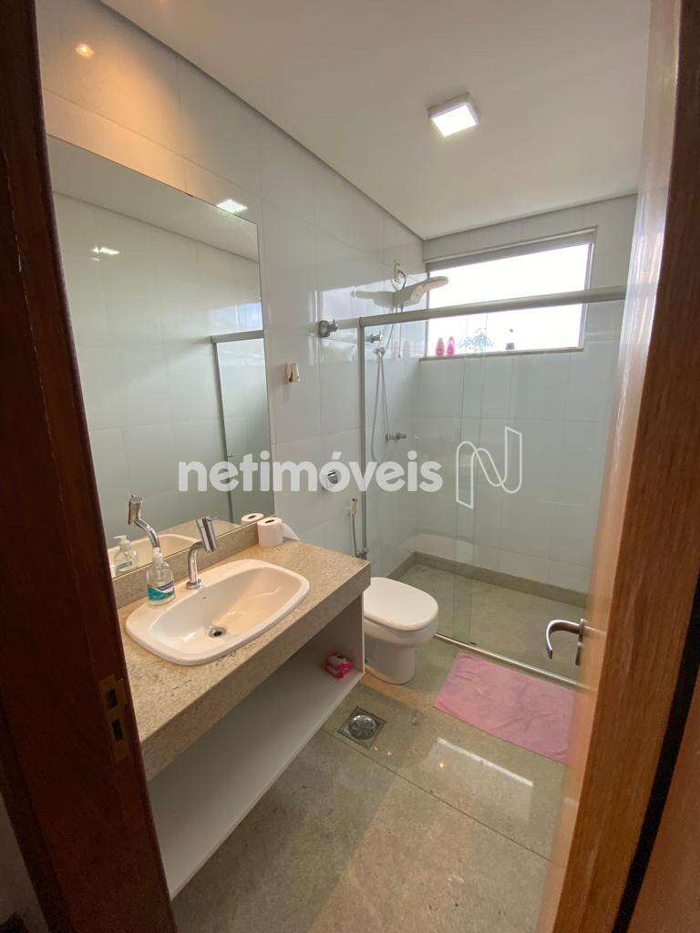 Casa-05-Quartos-Bandeirantes