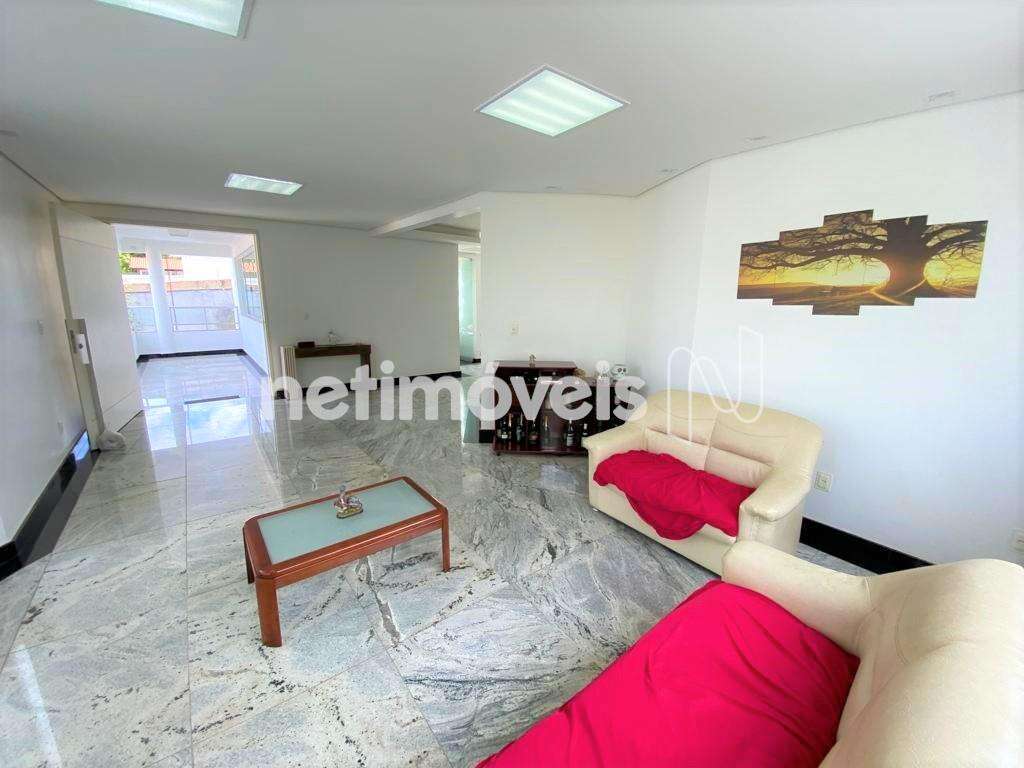 Casa-05-Quartos-Bandeirantes