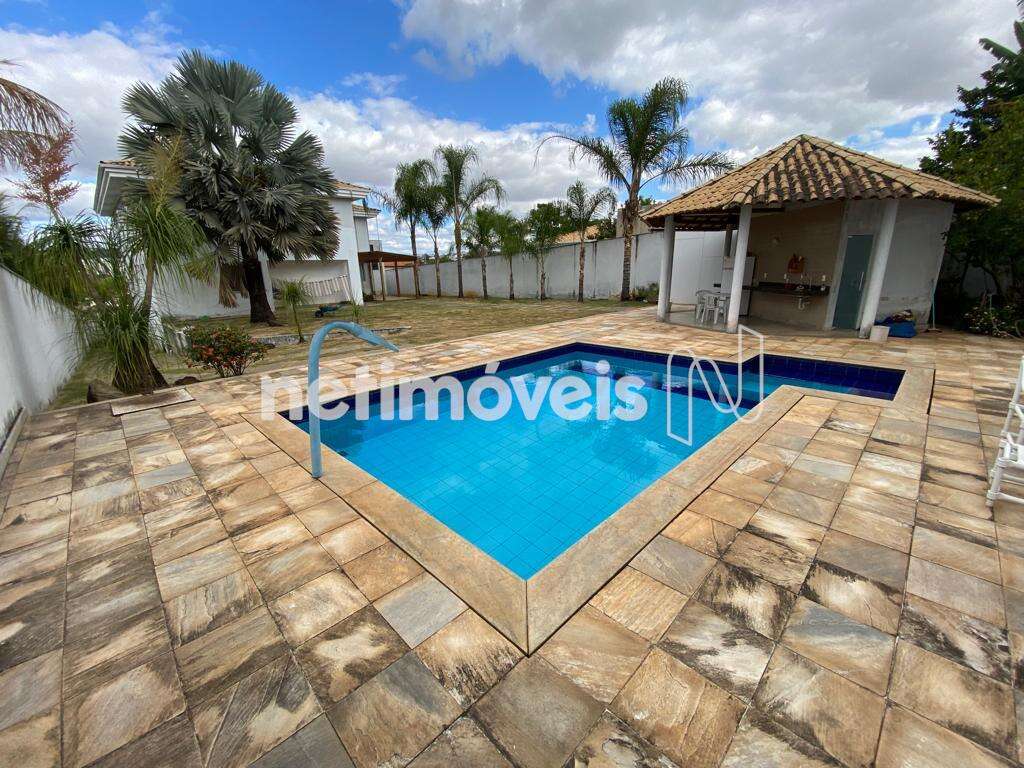 Casa-05-Quartos-Bandeirantes