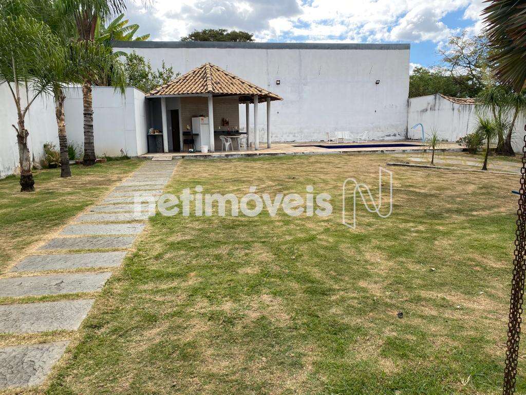 Casa-05-Quartos-Bandeirantes