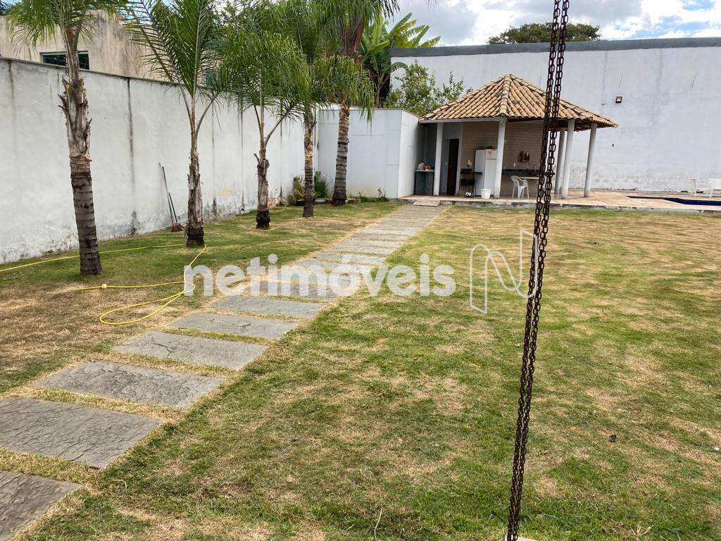 Casa-05-Quartos-Bandeirantes