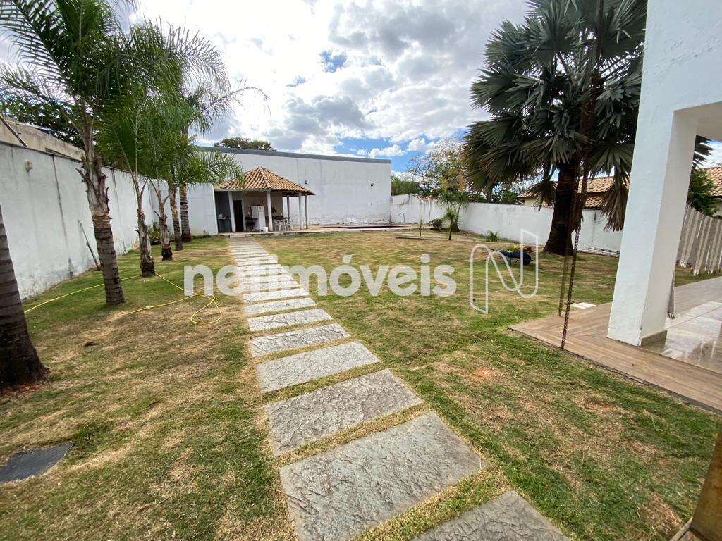 Casa-05-Quartos-Bandeirantes