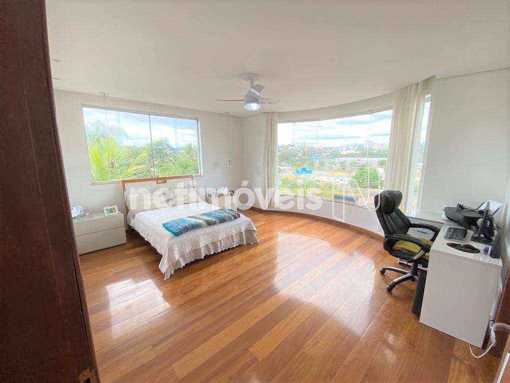 Casa-05-Quartos-Bandeirantes