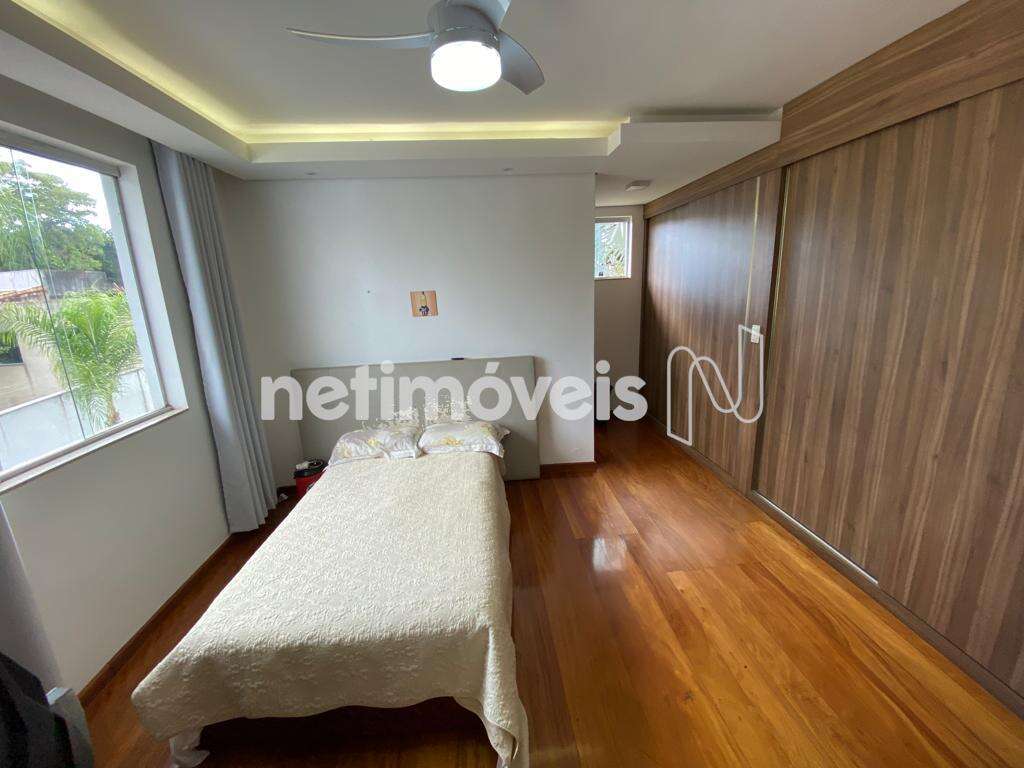 Casa-05-Quartos-Bandeirantes