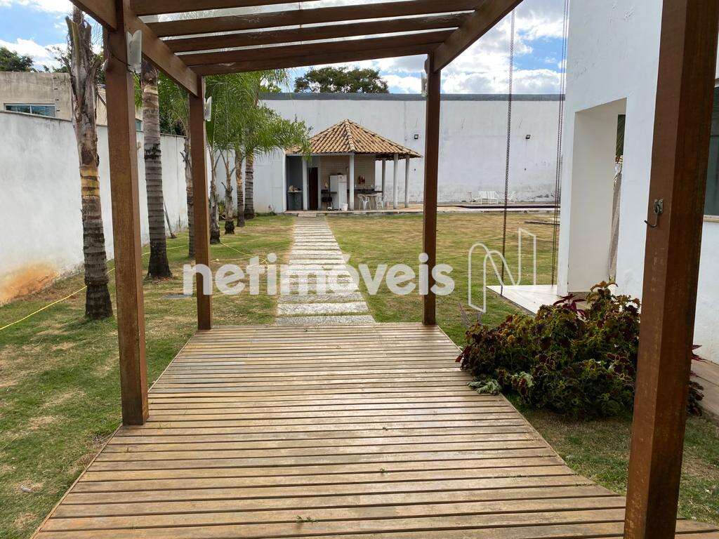 Casa-05-Quartos-Bandeirantes