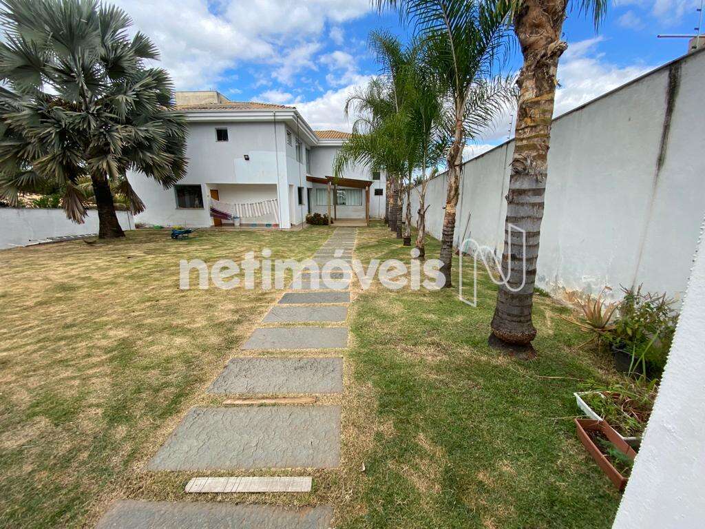 Casa-05-Quartos-Bandeirantes