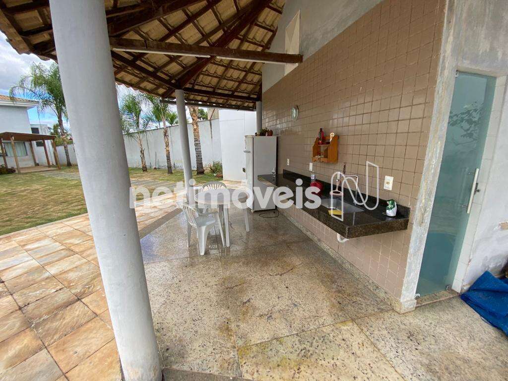 Casa-05-Quartos-Bandeirantes