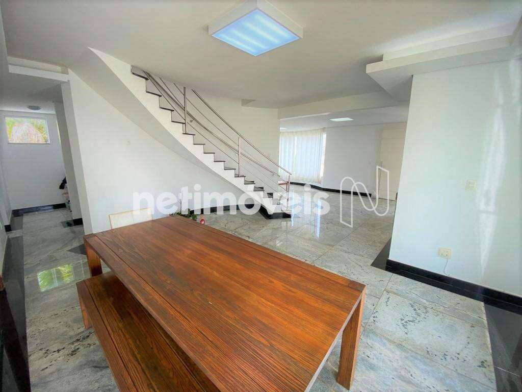 Casa-05-Quartos-Bandeirantes