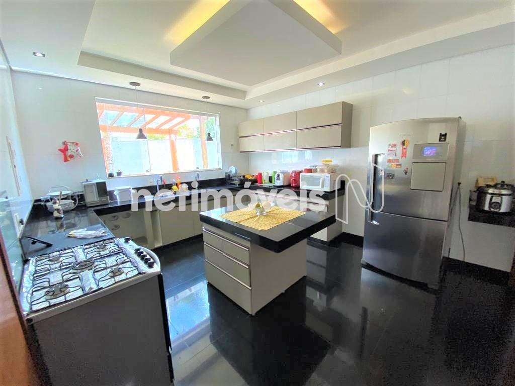 Casa-05-Quartos-Bandeirantes