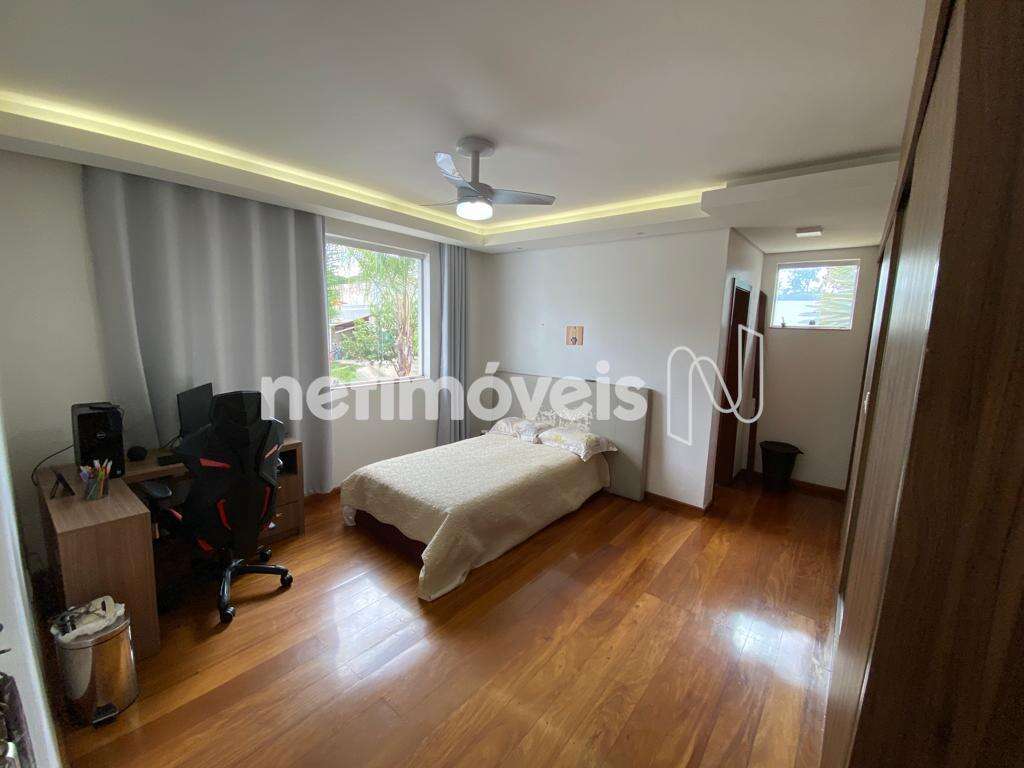 Casa-05-Quartos-Bandeirantes