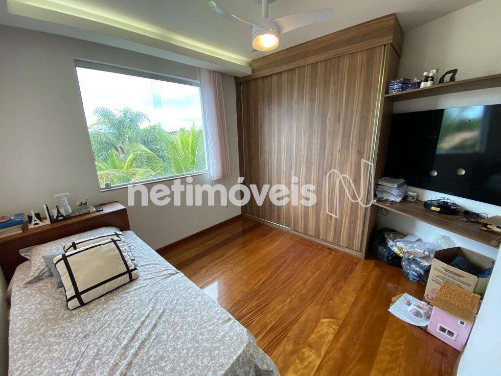 Casa-05-Quartos-Bandeirantes