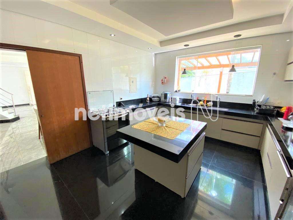 Casa-05-Quartos-Bandeirantes