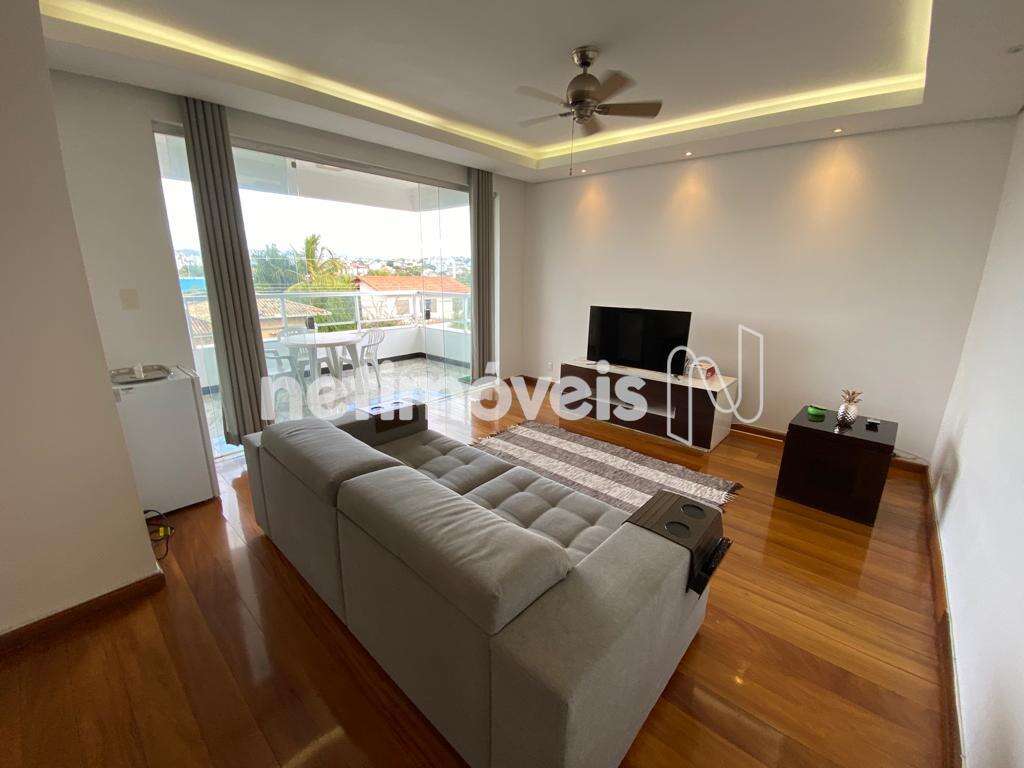 Casa-05-Quartos-Bandeirantes