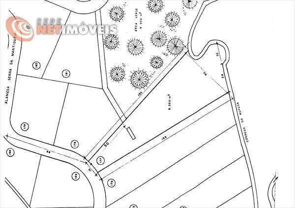 Lote Vila Del Rey, situação atual