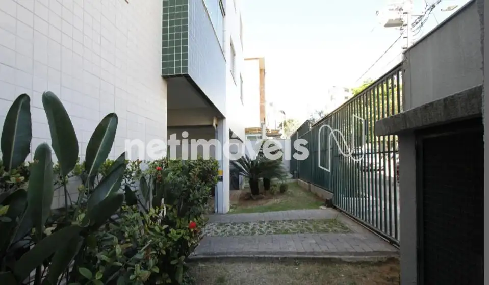 Jardim