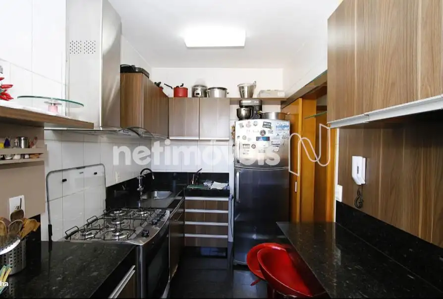 Cozinha
