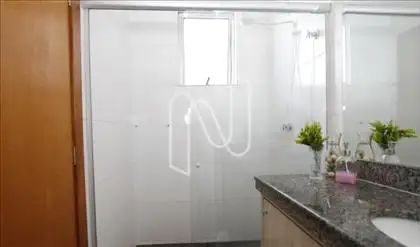 Banheiro