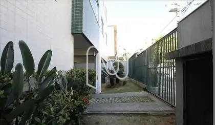 Jardim