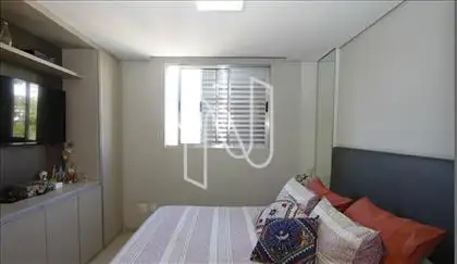Suíte