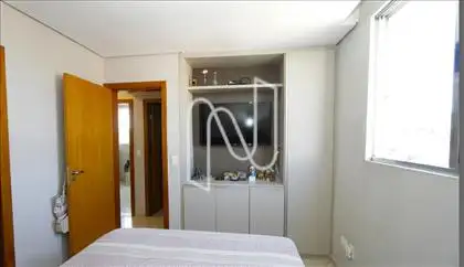Suíte
