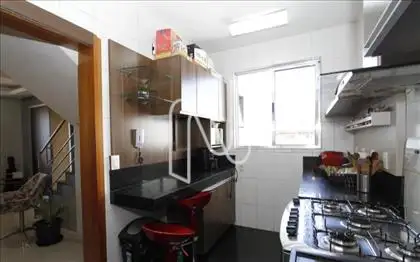 Cozinha