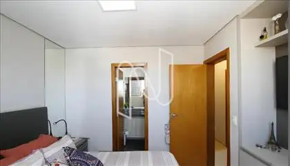 Suíte