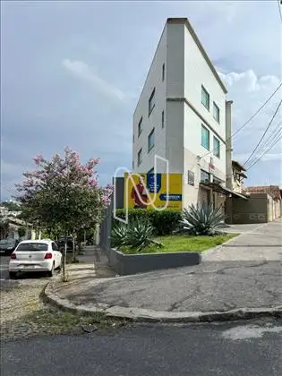 Thumb foto imóvel