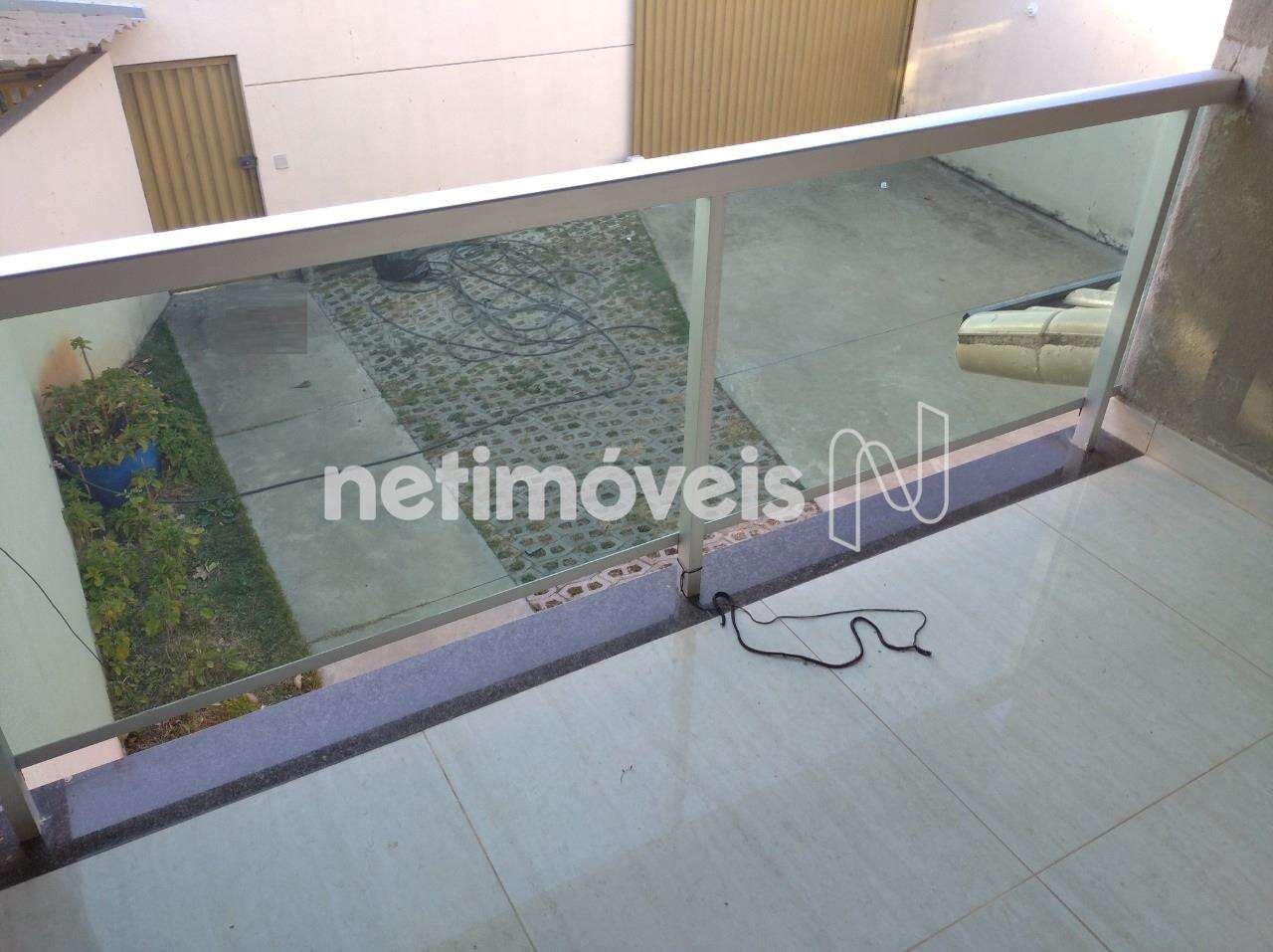 casa-quatro-quartos-santa-mônica