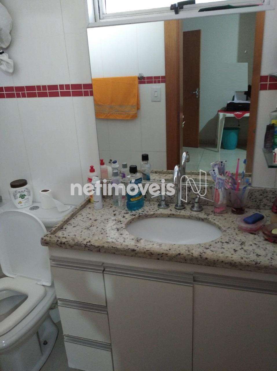 casa-quatro-quartos-santa-mônica