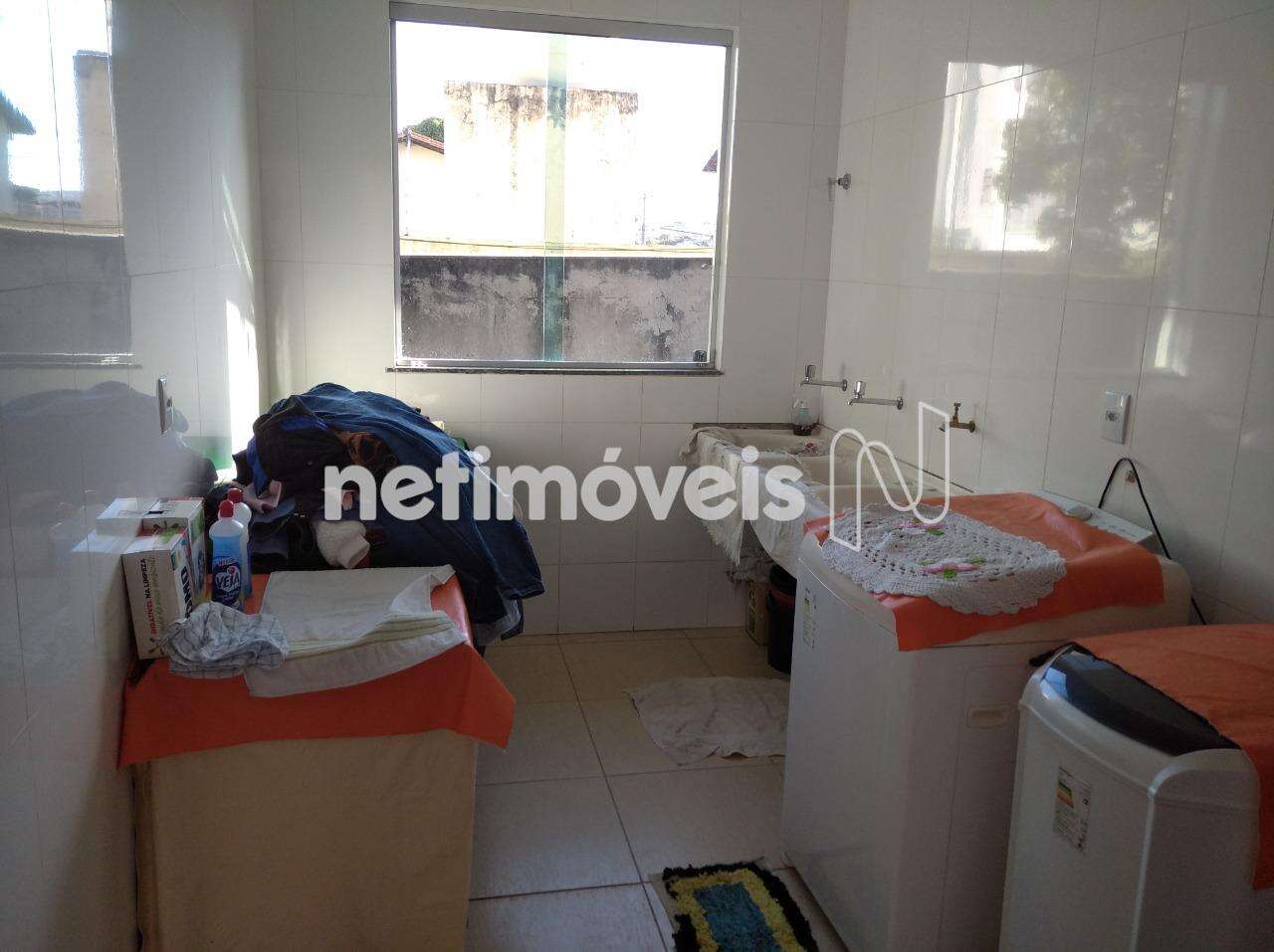 casa-quatro-quartos-santa-mônica