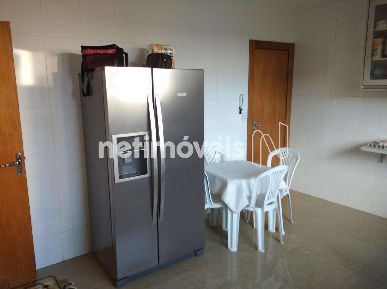 casa-quatro-quartos-santa-mônica